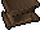 Mahogany fancy dress box icon.png