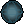 Manifest shadow core.PNG