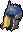 Mighty slayer helmet (blue).png