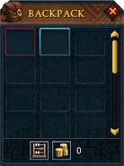 Moveable tab.png (39 KB) Window header when unlocked