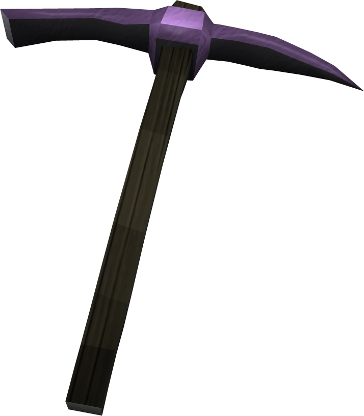 Кирка кобольда. Кирка кайло. кирка вальхецм. batarang axe pickaxe. лазуритовая кирка.