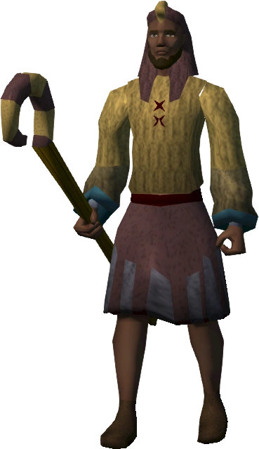 Poltenip | RuneScape Wiki | Fandom