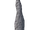Stalagmite.png