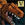 Blood Runs Deep icon.png