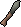 Dagger (class 1)