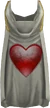 Hooded constitution cape detail