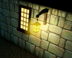 NXT Lighting detail Ultra.png (218 KB) The light shows properly on "ultra" lighting detail