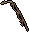 Noose wand.png