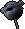 Pufferfish Balloon.png