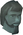 Spirit of the Mind chathead.png