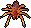 Spirit spider (Player-owned farm).png