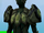 Tectonic armour (barrows) equipped.png