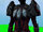 Tectonic armour (blood) equipped.png