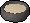 Tin (hardening)