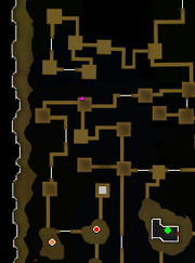 Udp11.png