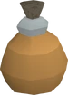 Weak artisan's potion detail