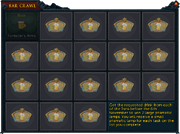 Bar Crawl card (NovtumberFest) interface.png