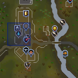 Barb village Cookingtraining.png