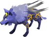 Chaos esshound.png