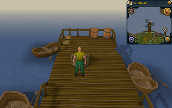 Cryptic clue Musa point.png