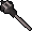 Demonic sigil.png