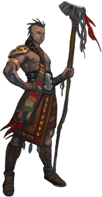 God Emissaries concept thumb.png