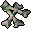 Hardened dragon bones