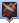 Kebab seller map icon.png