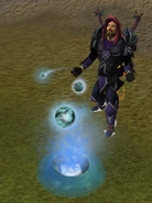Max training Divination.png (416 KB) Max divining