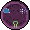 Mist platform icon.png