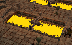 NXT Bloom Low.png (402 KB) The Lava Flow Mine on the "low" bloom setting