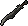  Off-hand iron scimitar.png 