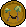 Palm tree rest emote token