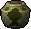 Plain woodcutting urn (full).png