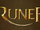 RuneFest 2015.png