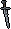 Steel longsword.png