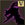 Summer's End icon.png