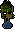Vine icon.png