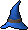 Wizard hat (blue).png