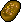 Worm batta.png