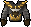 Corrupt Zuriel's robe top.png