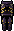 Dragonbone plateskirt.png