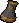 Goliath gloves (black).png