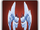 Icyenic wings icon.png