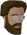 Reldo chathead.png