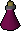 Aggression potion (4).png
