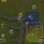 Bolongo location.png