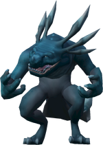 Dagannoth Prime.png