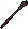 Dragon cane.png