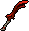 Dragon scimitar.png
